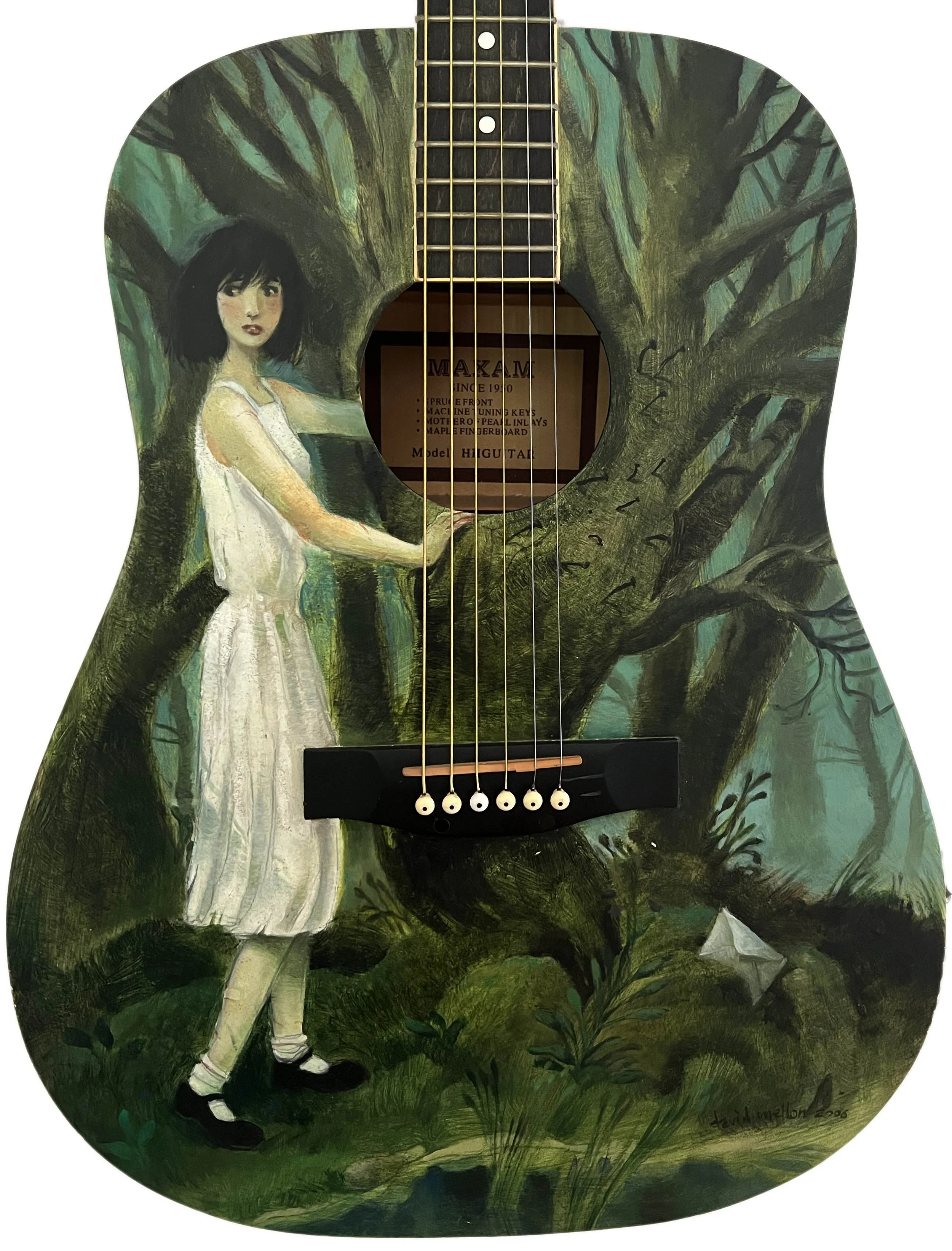 Guitar body.jpg