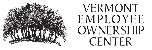 Vermont Employee Ownership Conference