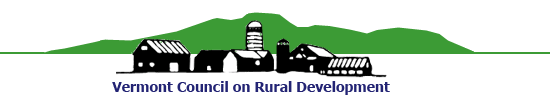 2022 Vermont Community Leadership Summit