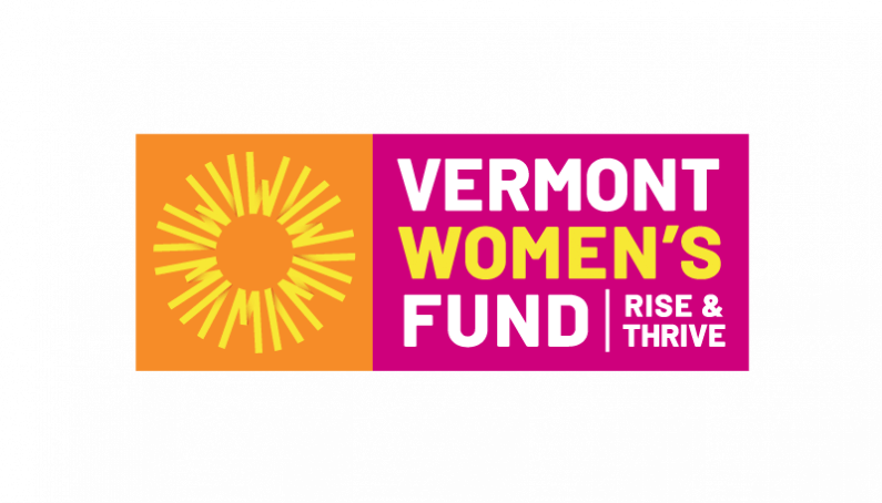 Vermont Women's Fund 2022 Annual Celebration