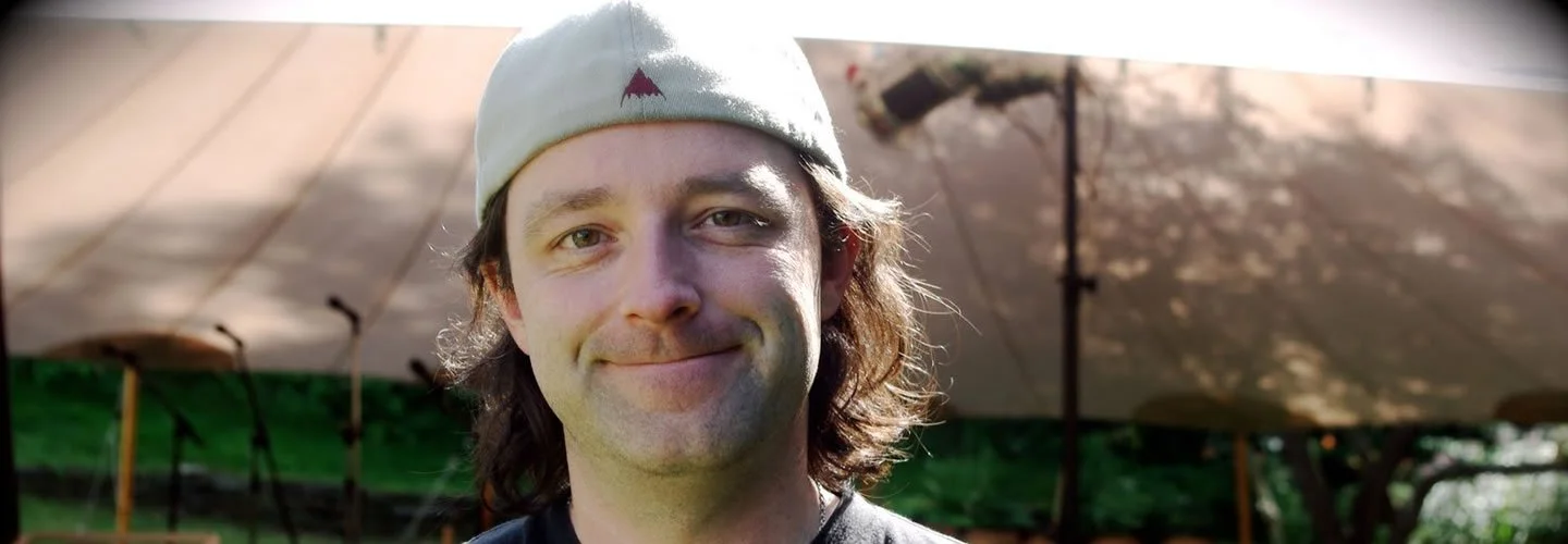 2022’s top 20 Wedding Songs