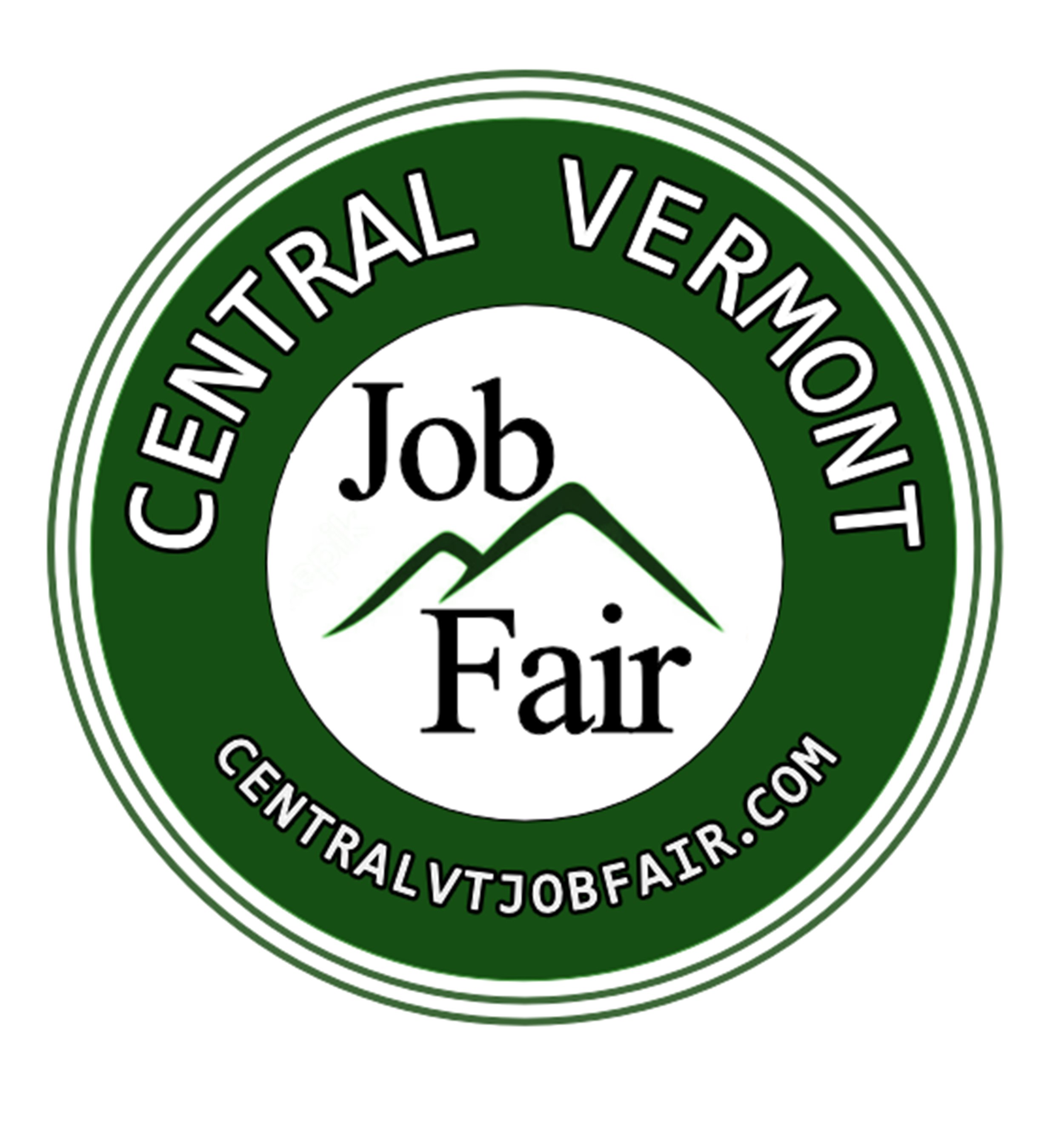 Central Vermont Job Fair
