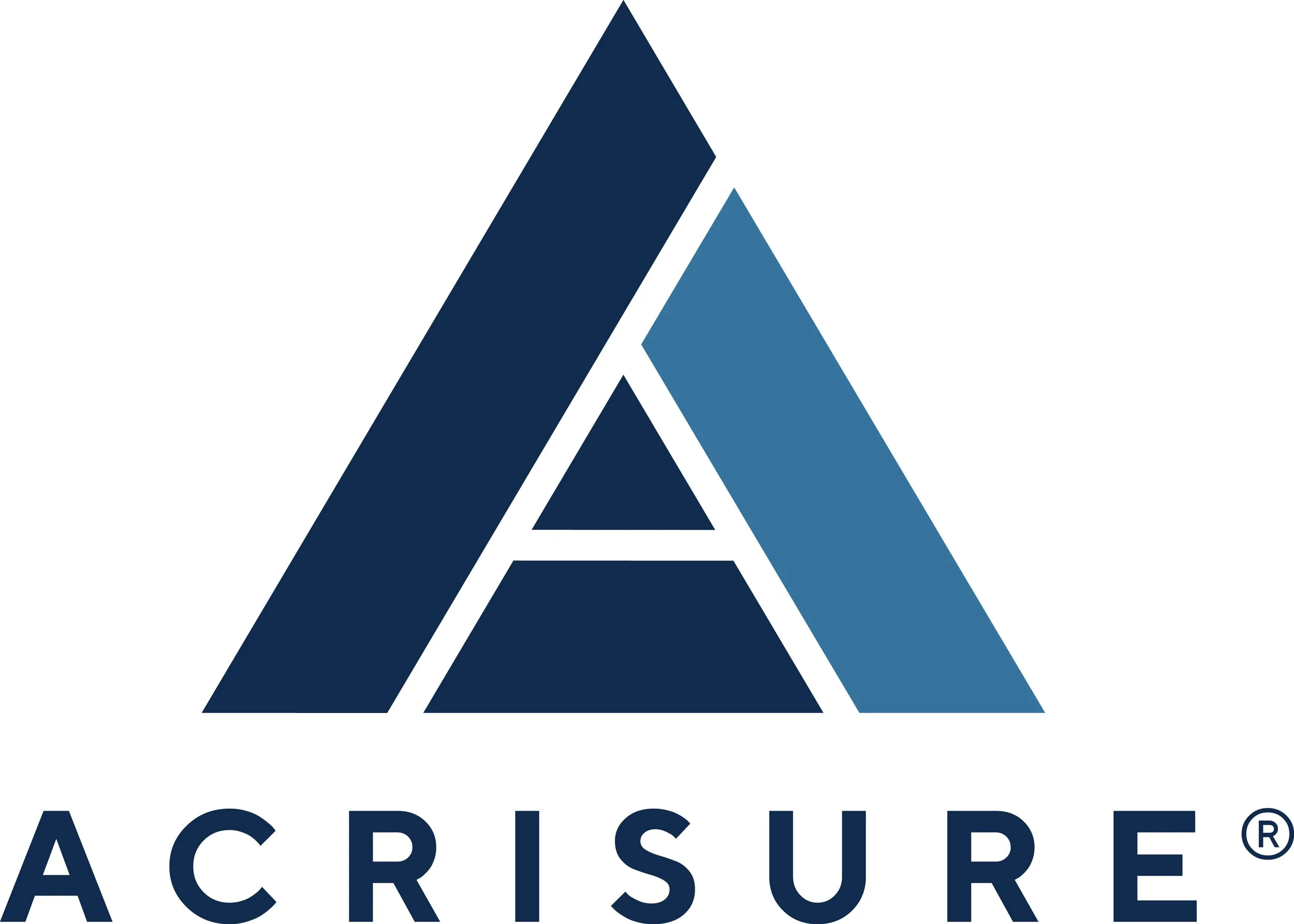 Acrisure_Logo_updated2024_stack_BLUE_RGB.jpg