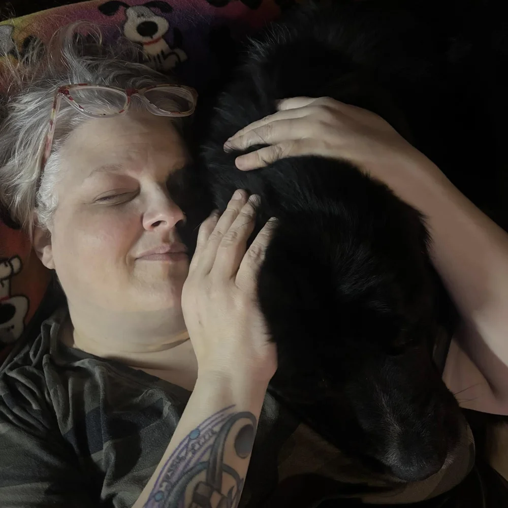 mamas boy bashr.jpeg