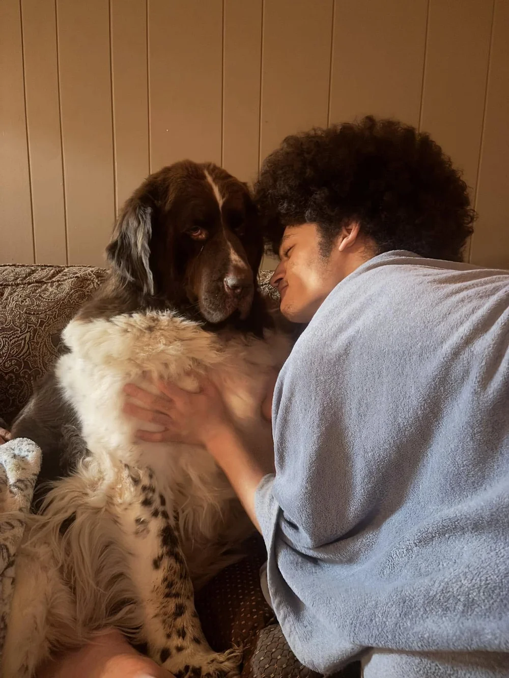 breezy and jessie.jpeg