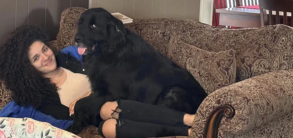 grace and laina.jpeg