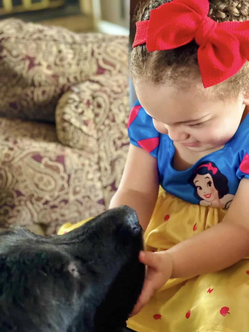 grace and remmy.jpeg