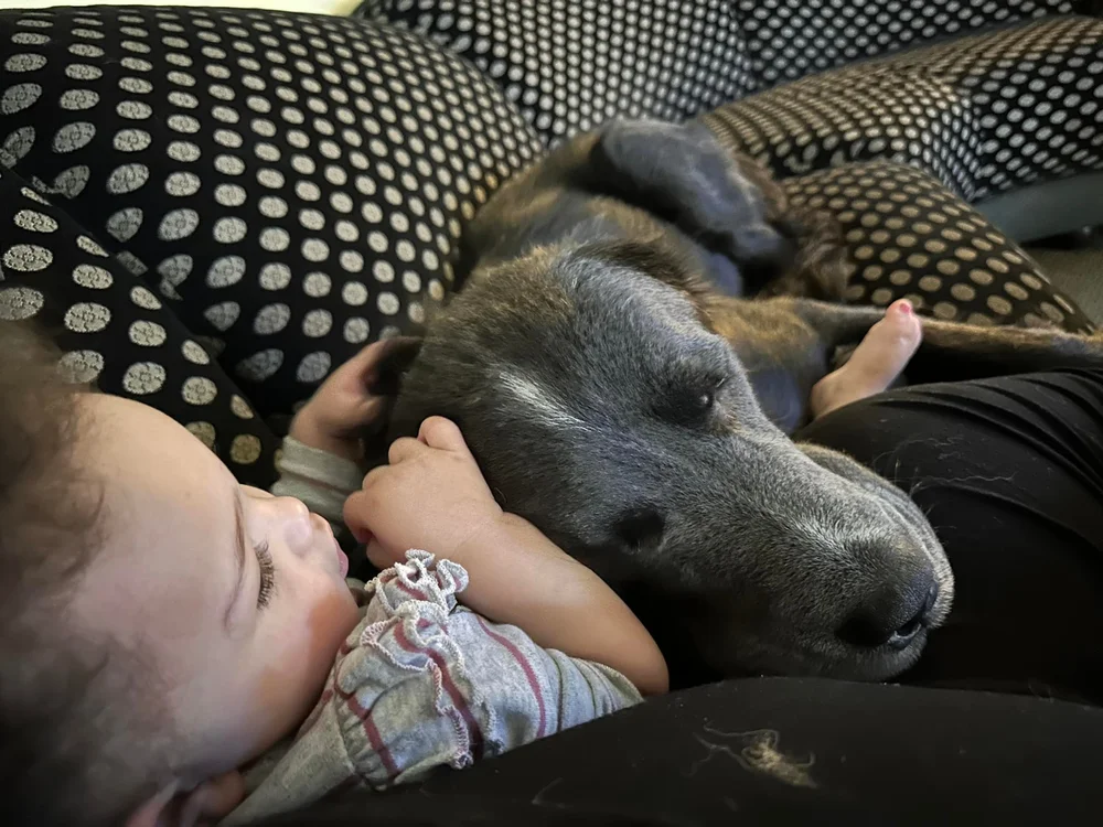 remmy and violette.jpeg