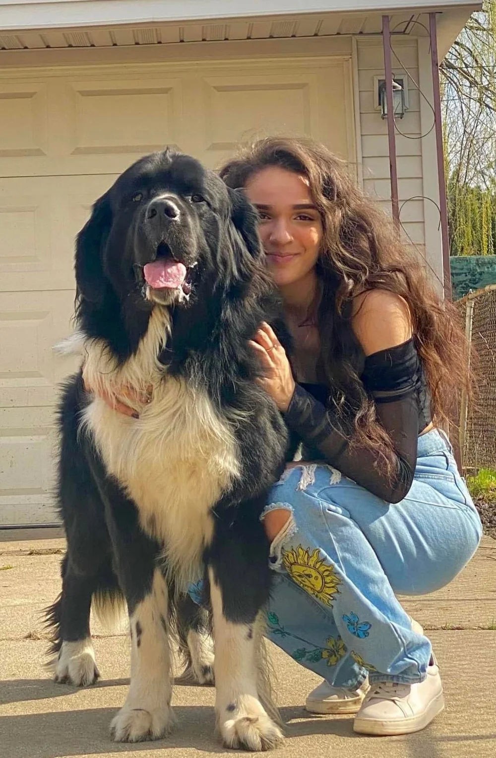 laina and bashr.jpeg