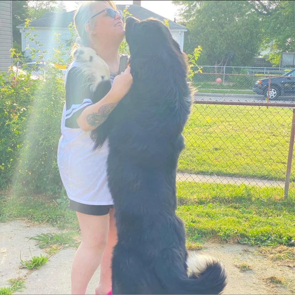 bashr tall as me.jpeg