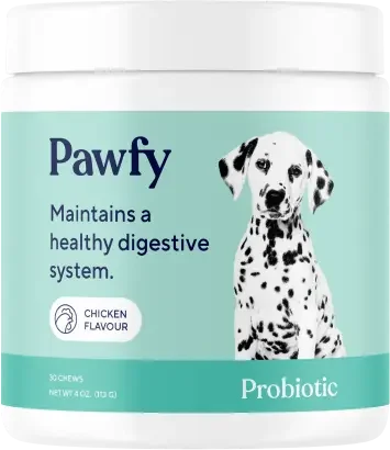pawfy-probiotic.webp