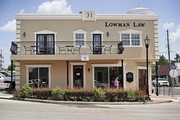 Lowman_Law_Firm.jpeg