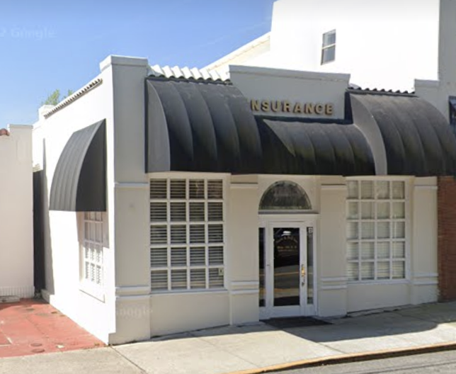 Screen Shot 2022-11-10 at 5.52.17 PM.png