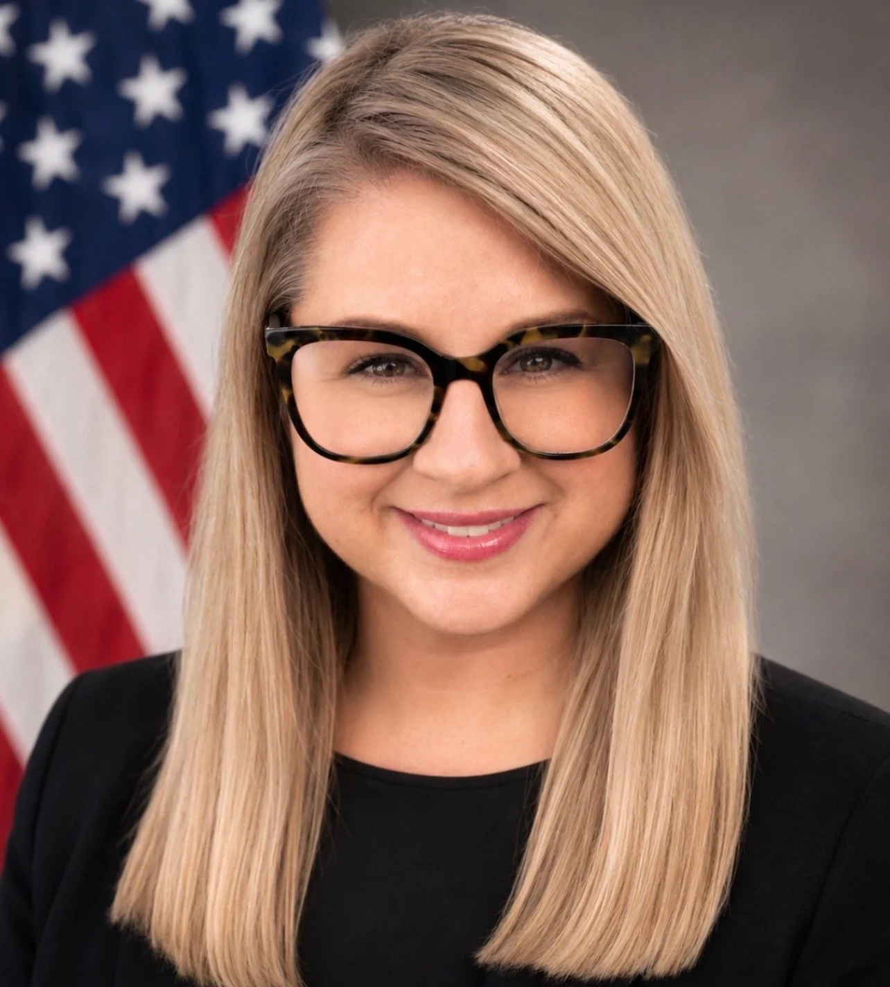 Brooksville Main Street Board Member & Secretary