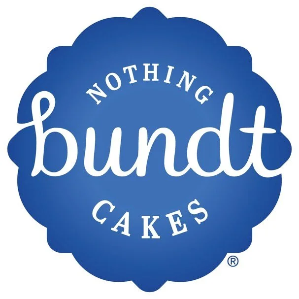 NbC_Bundt_Pan_Logo.jpg