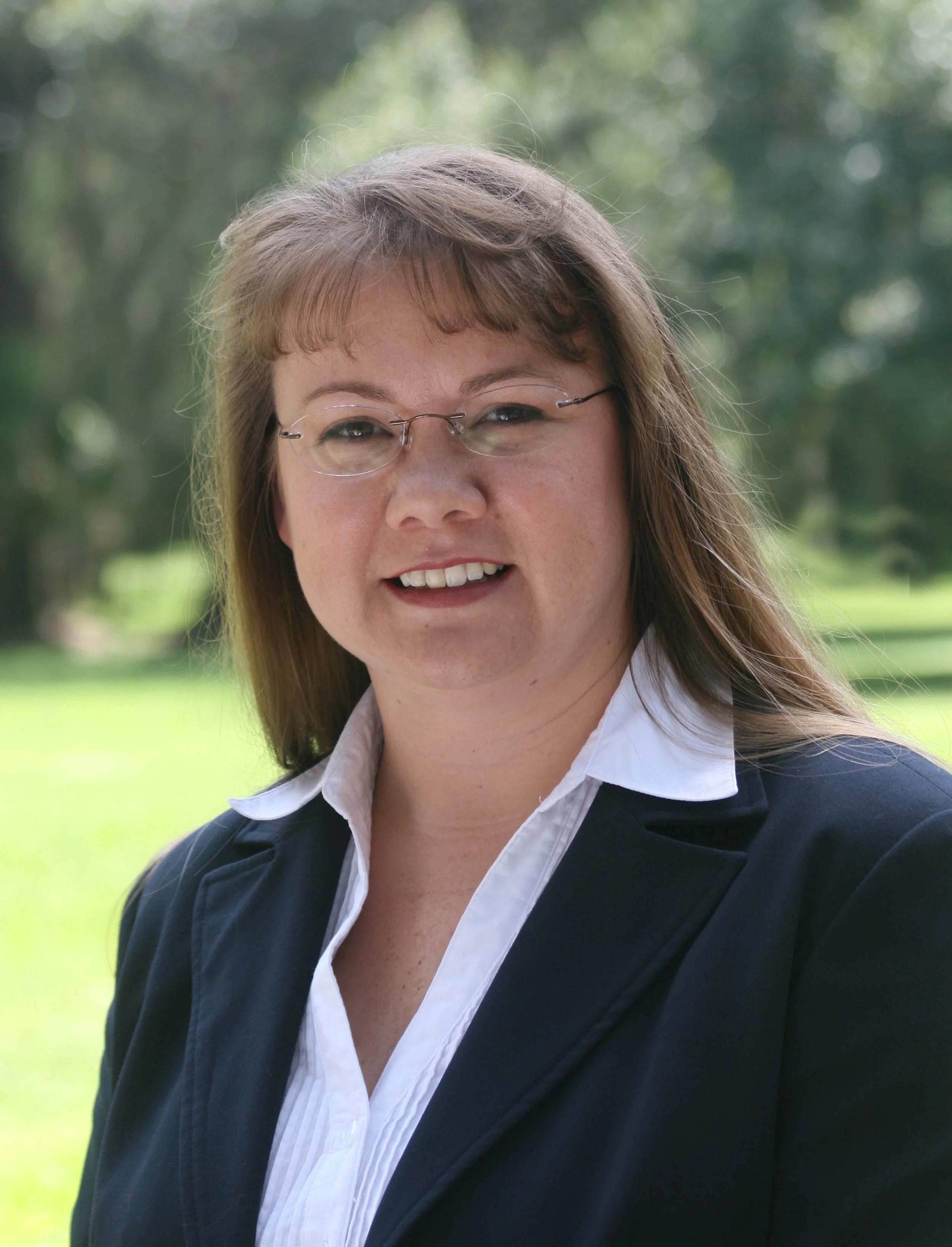 Our Team — Brooksville Main Street