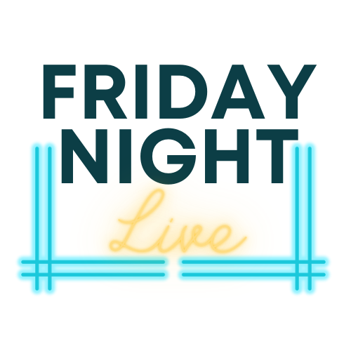 Friday Night Live