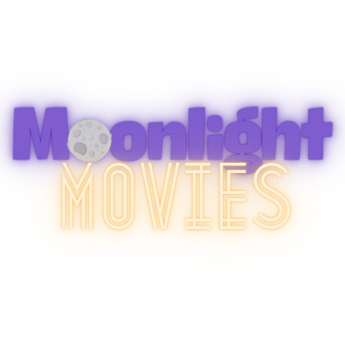 Moonlight Movies - Space Jam