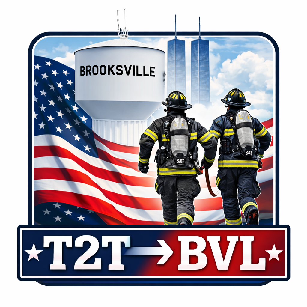 Tunnels to Towers Mobile Museum