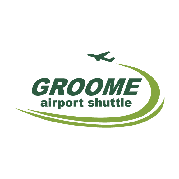 Groome-Airport-Shuttle-Full-Logo-Color@2x.png