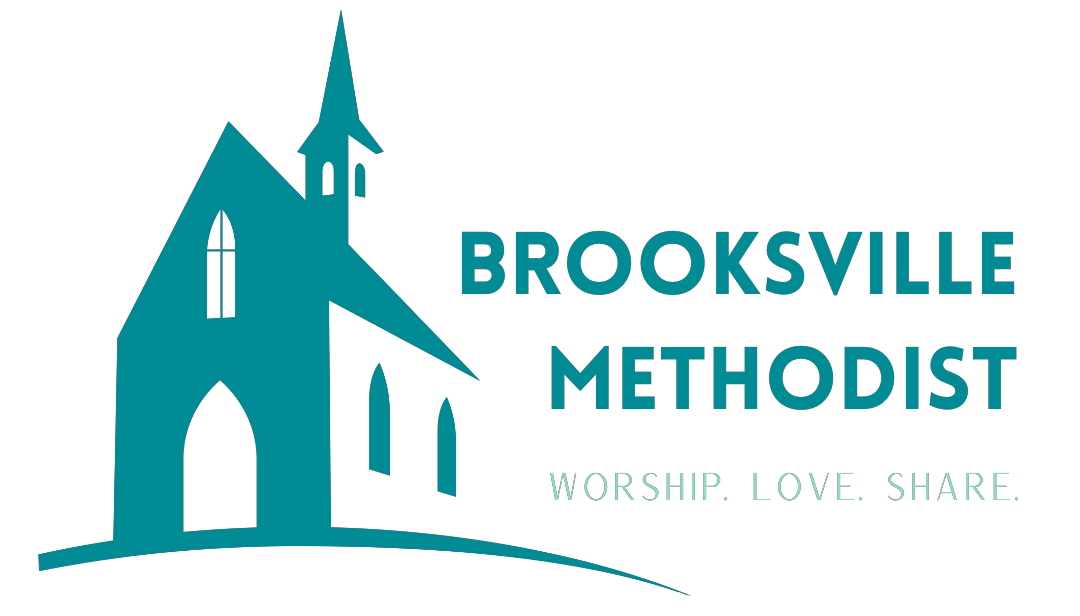brooksville-methodist-logo-drafts.png
