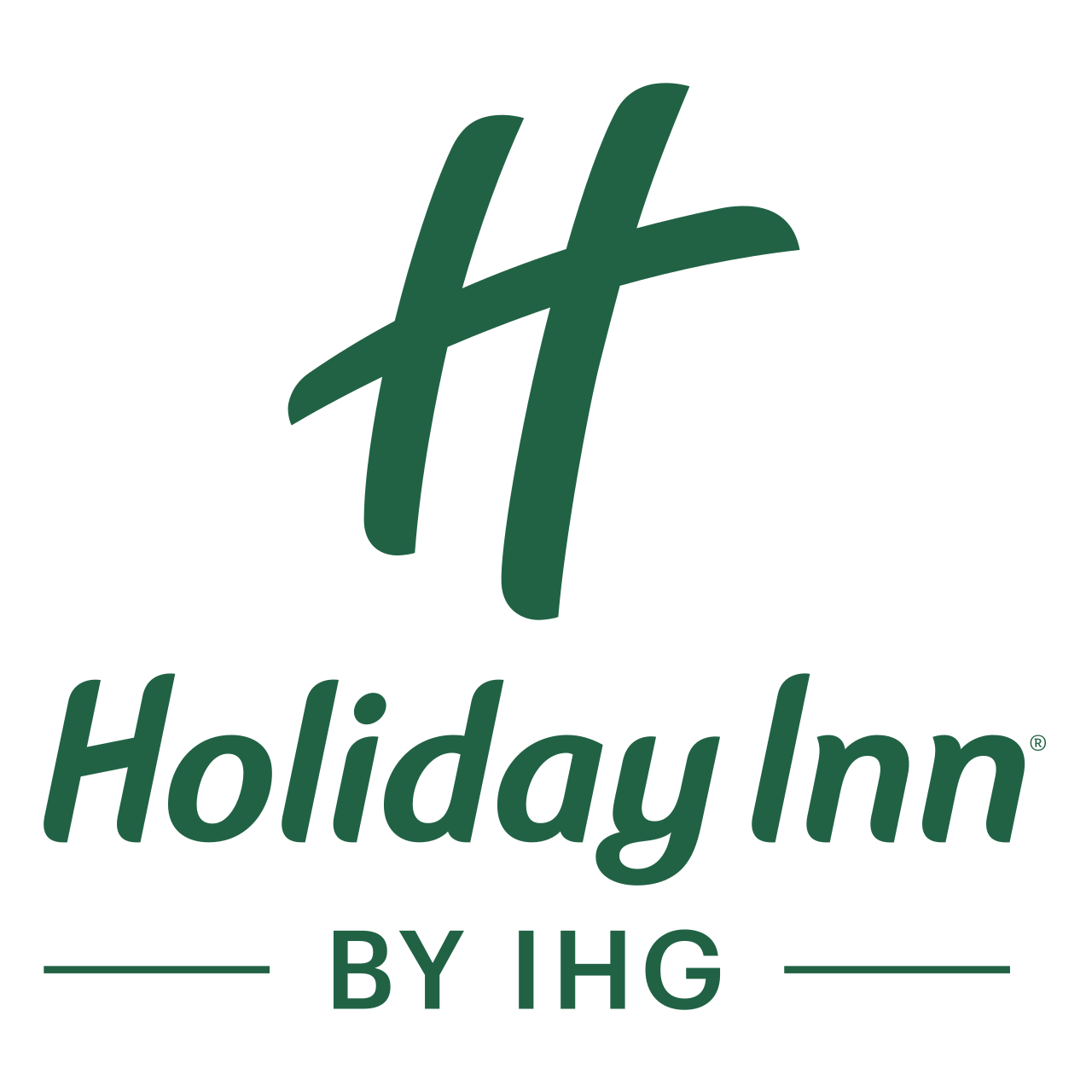 Holiday_Inn_by_IHG_logo.svg.png
