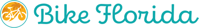 logo-horizontal-sm.png