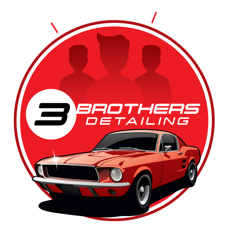 3-brothers-detailing-logo-white-text.png