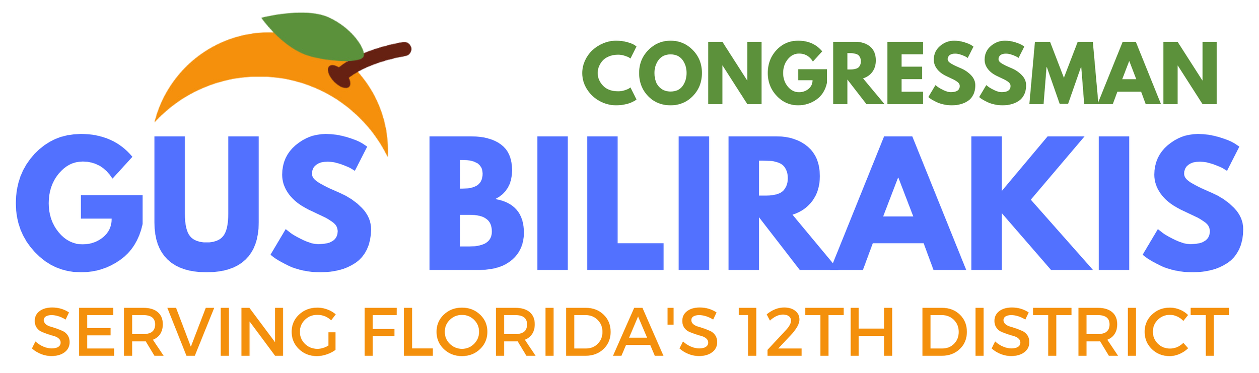 bilirakis-logo2.png