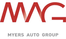 logo (2).png