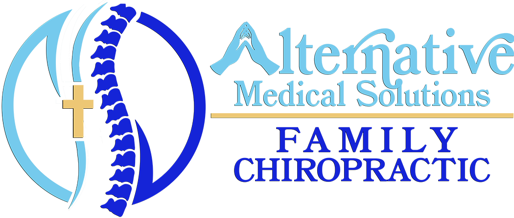 logo (1).png