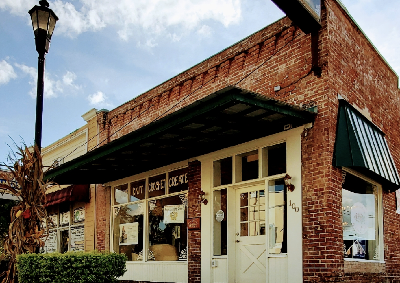 Screen Shot 2022-11-10 at 5.53.03 PM.png