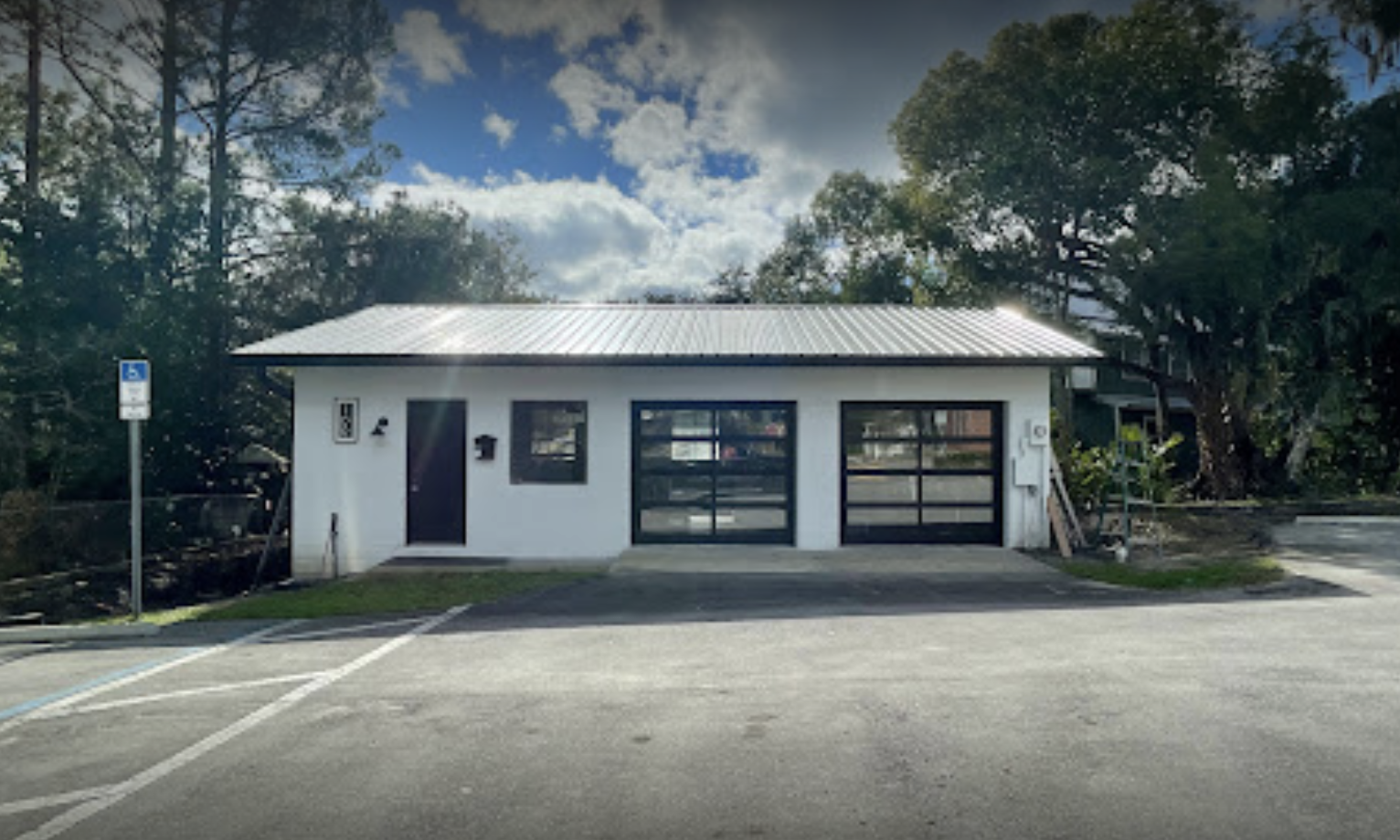 Screen Shot 2022-11-10 at 5.58.37 PM.png