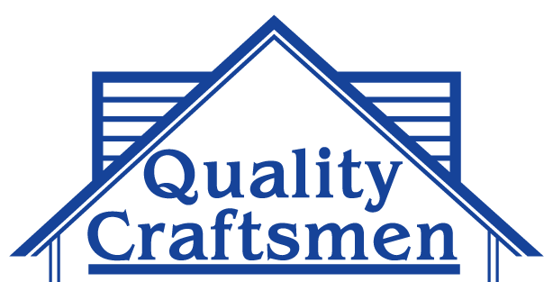 logo (3).png