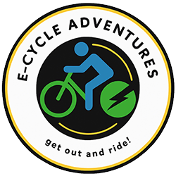 E-CycleAdventure_Logo_250.png