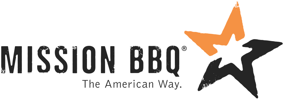 Mission_BBQ_(logo).svg.png