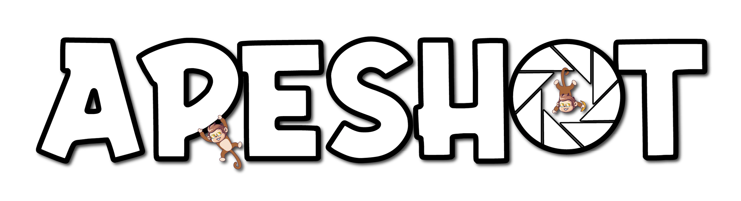 Apeshot-words.png