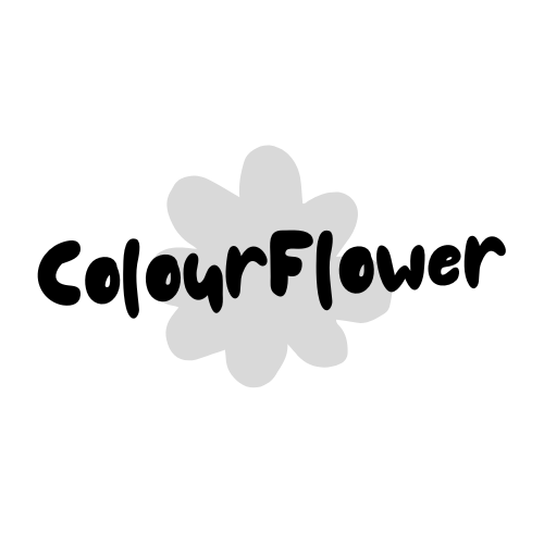 COLOUR FLOWER SITE PIC.png