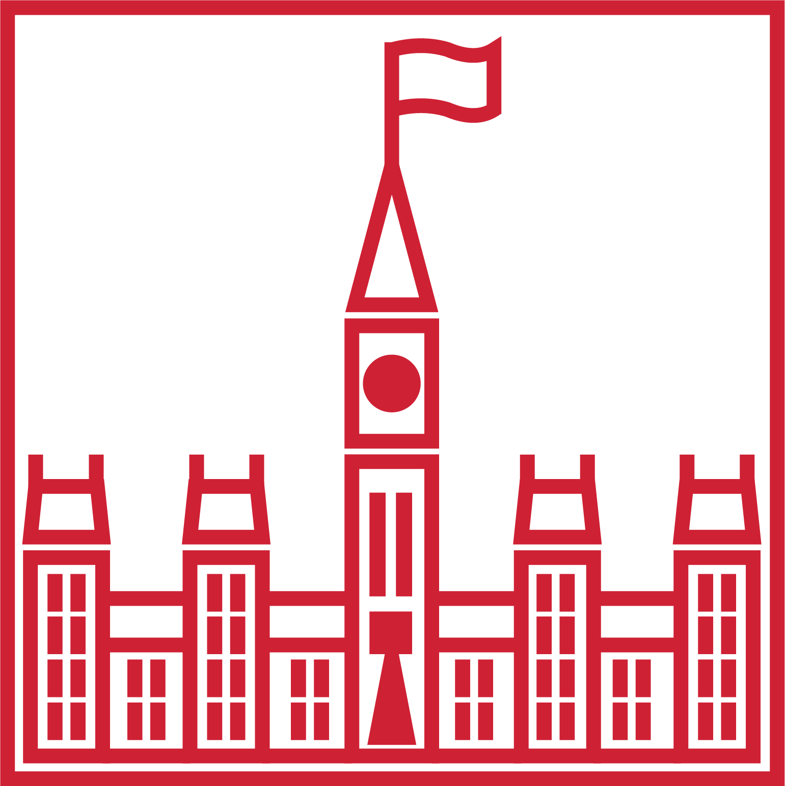 Asset 45.png