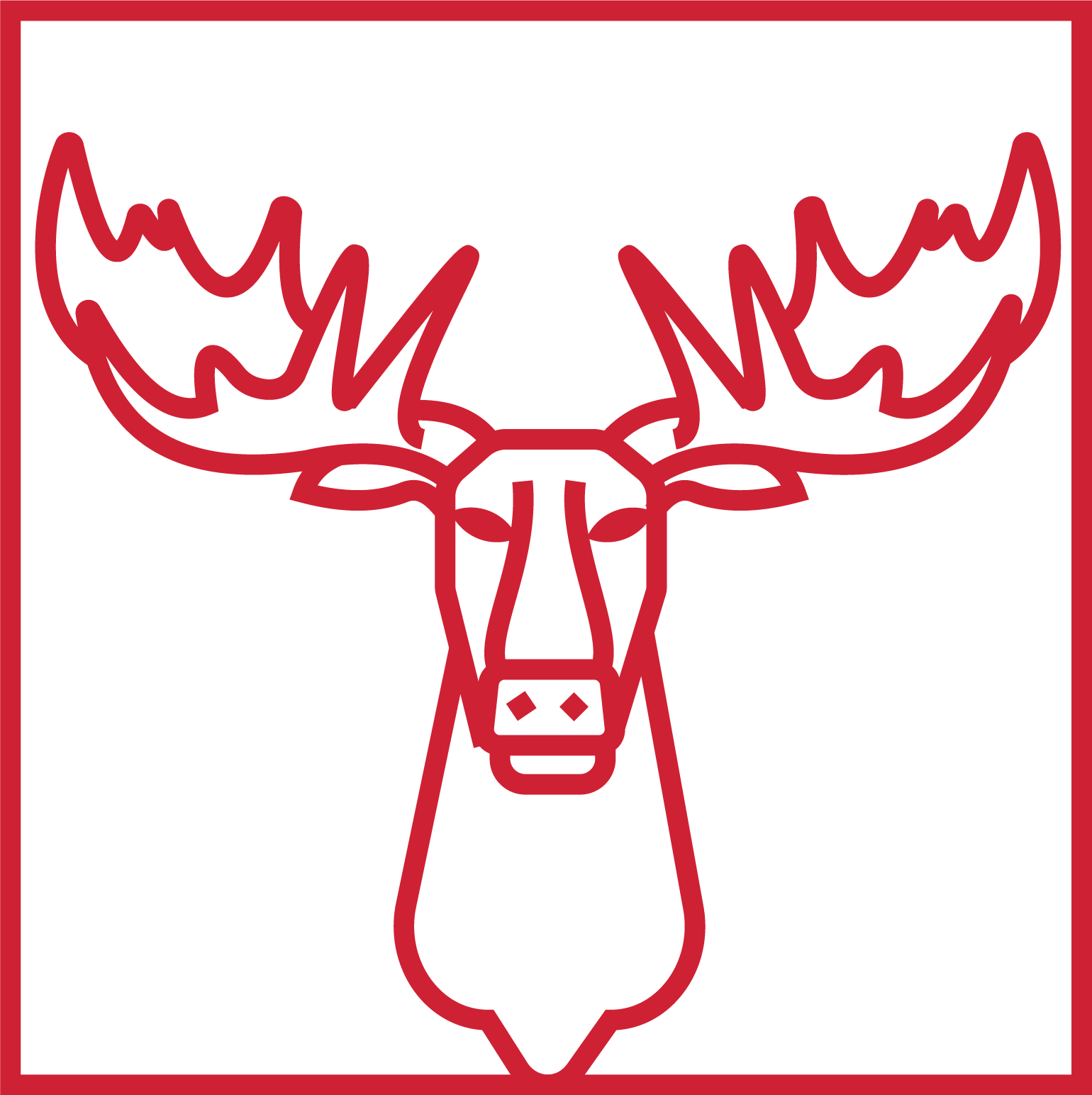 Asset 46.png