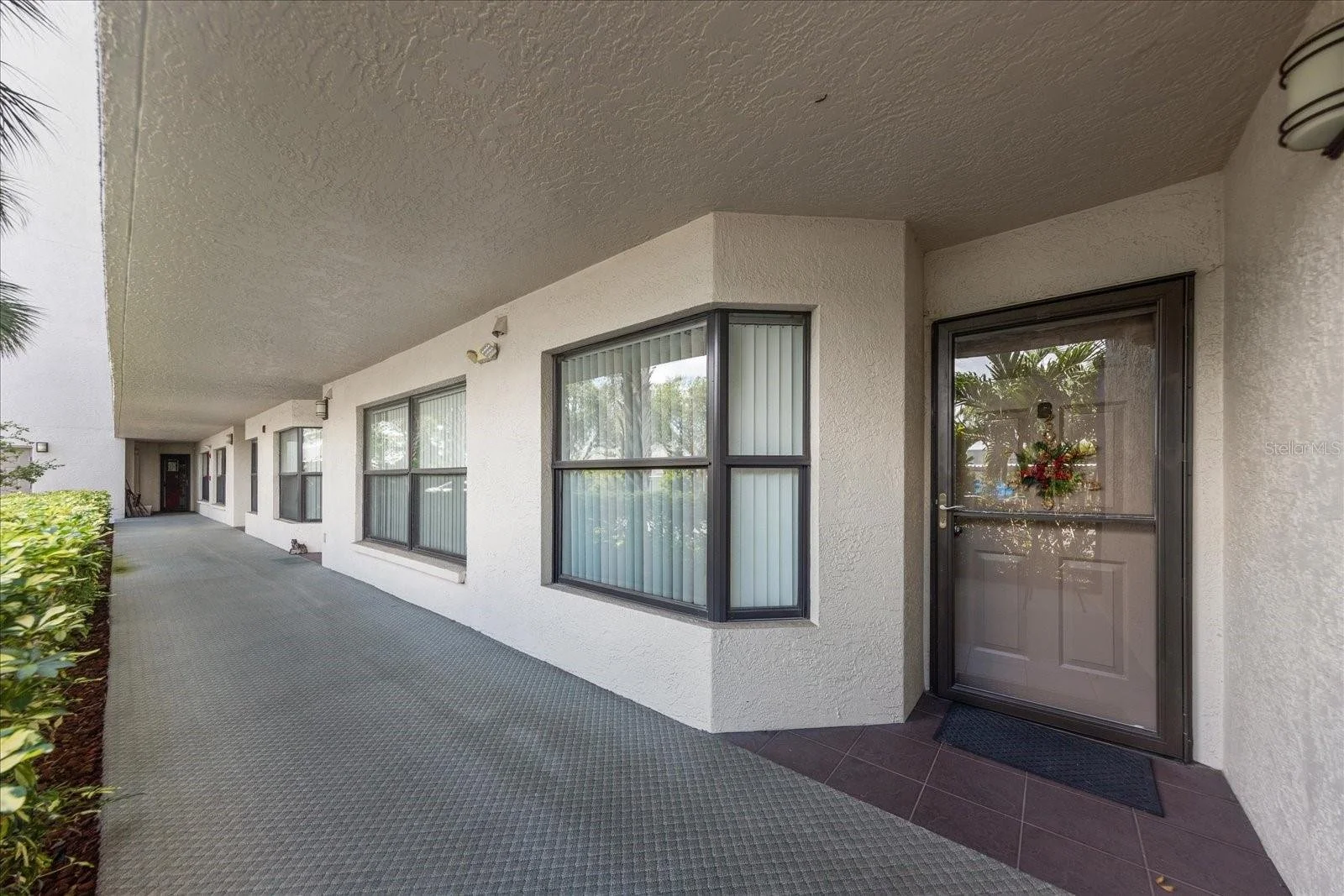 1316 Pasadena Ave. S., #104, South Pasadena (Buyer Represented)