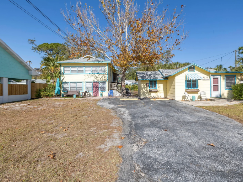 SOLD: 5325 31st Avenue S.