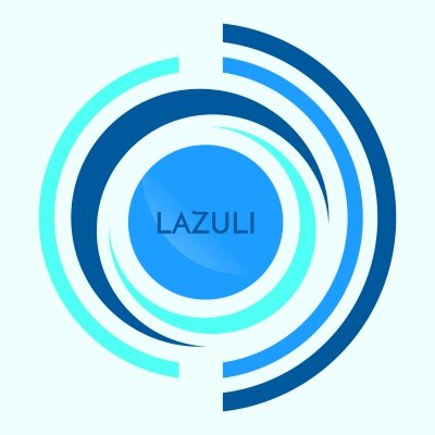 Lazuli Online Psychotherapy &amp; Counselling
