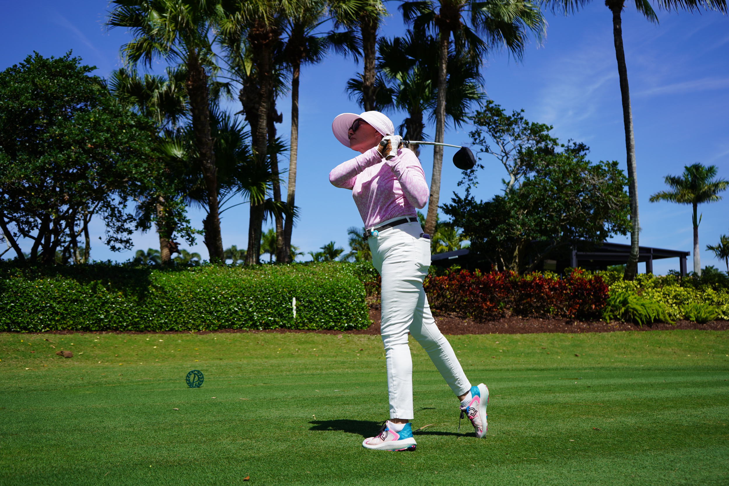 Andrew_Wilcox_Photography_Golf_2024.PNG