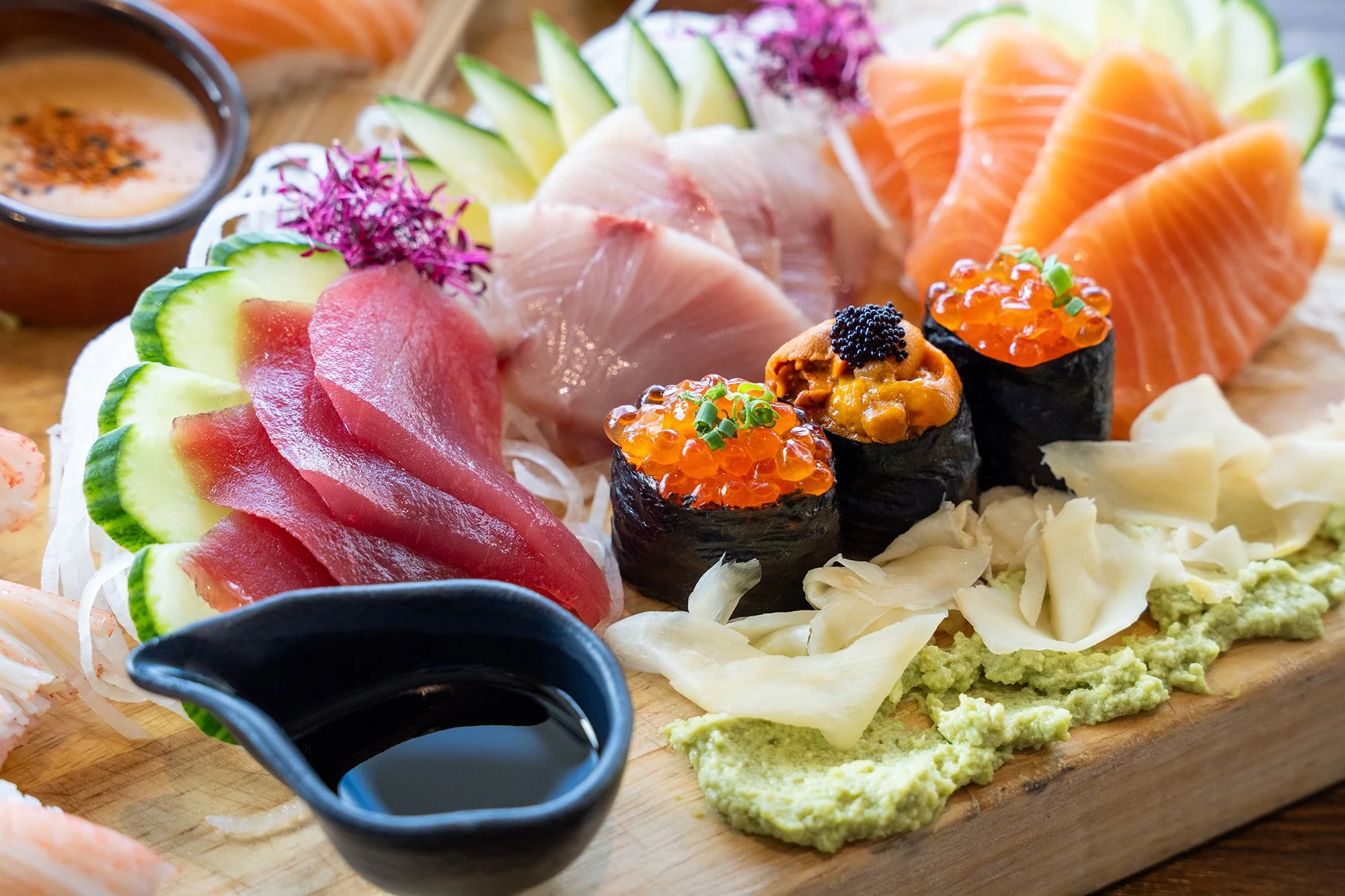Andrew_Wilcox_Food_and_Beverage_Photography__Sushi_10.jpg