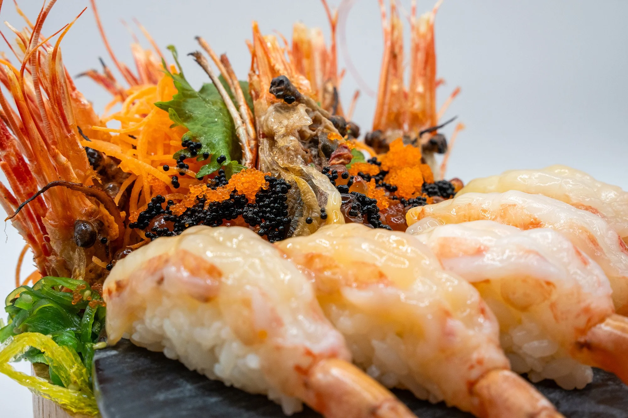 Andrew_Wilcox_Food_and_Beverage_Photography_5.jpg