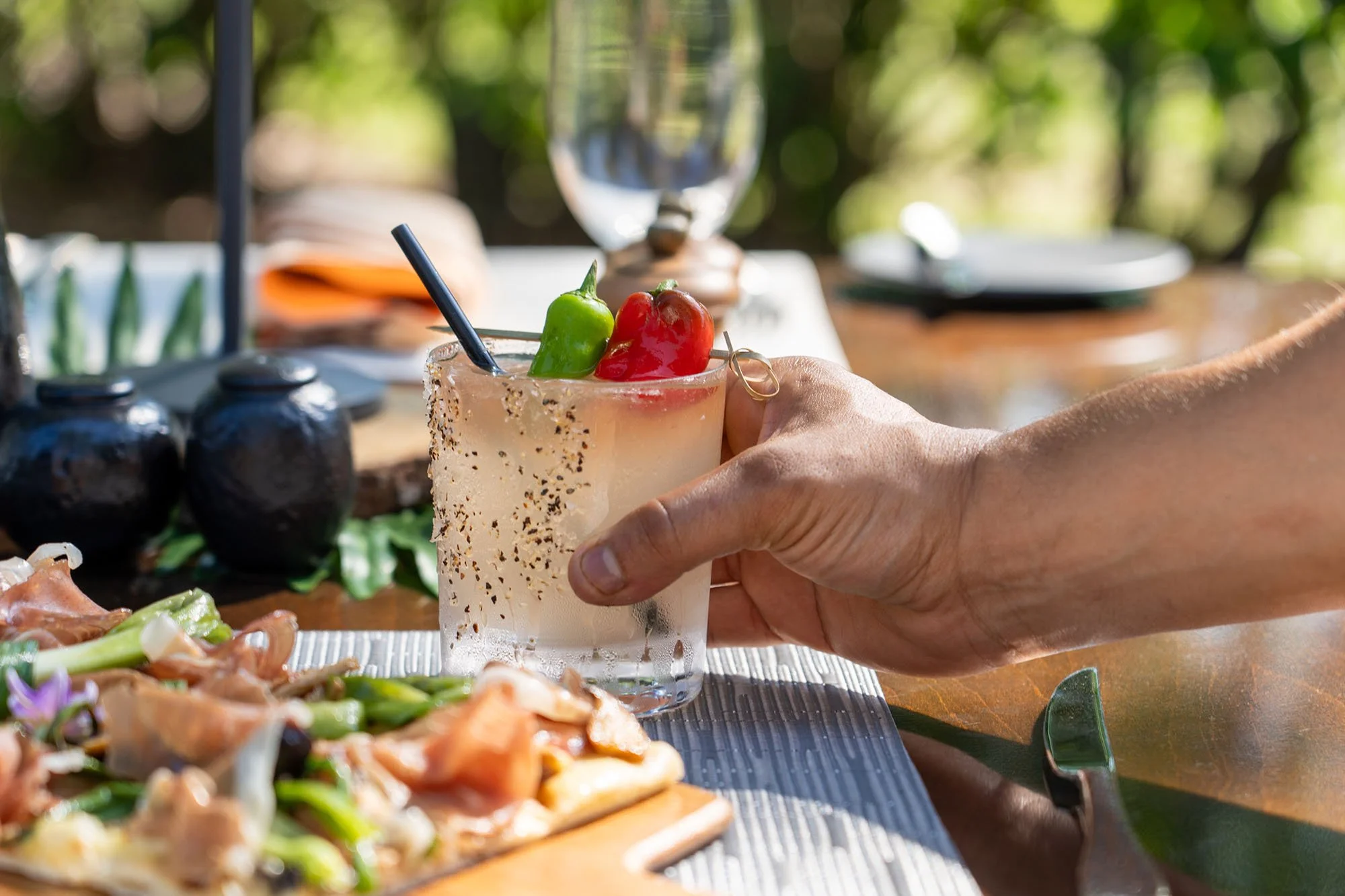 Andrew_Wilcox_Food_and_Beverage_Photography_Drink_4.JPG