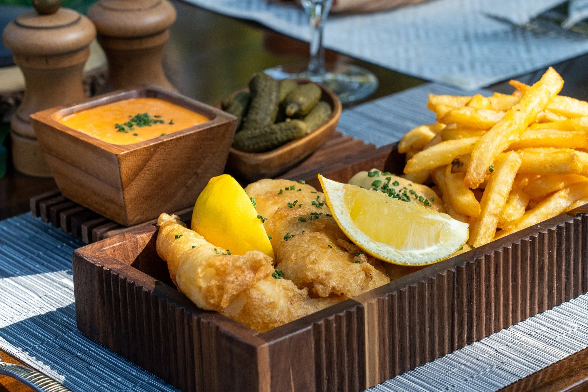 Andrew_Wilcox_Food_and_Beverage_Photography_11.jpg
