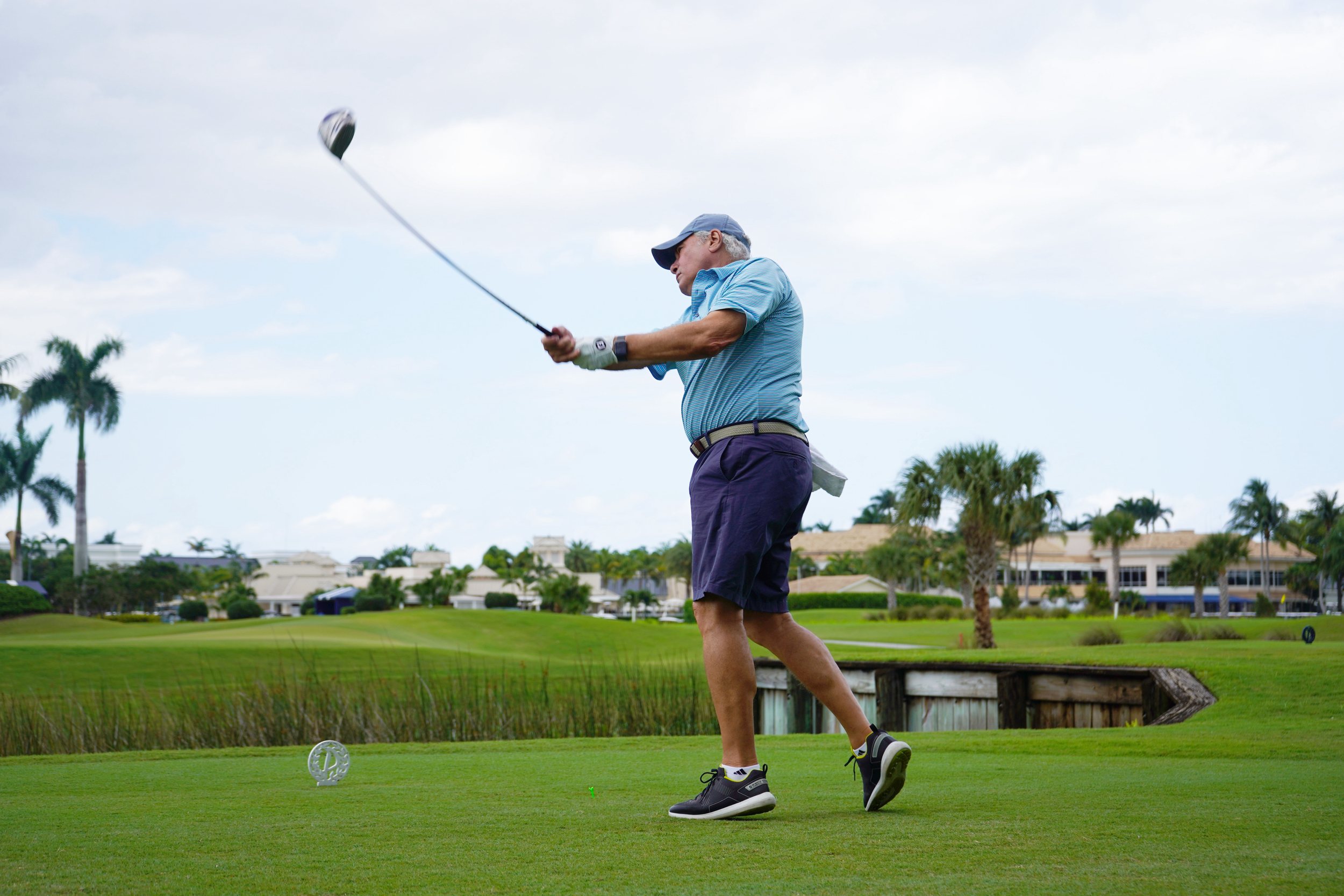 Andrew_Wilcox_Photography_Golf_2024_6810.PNG