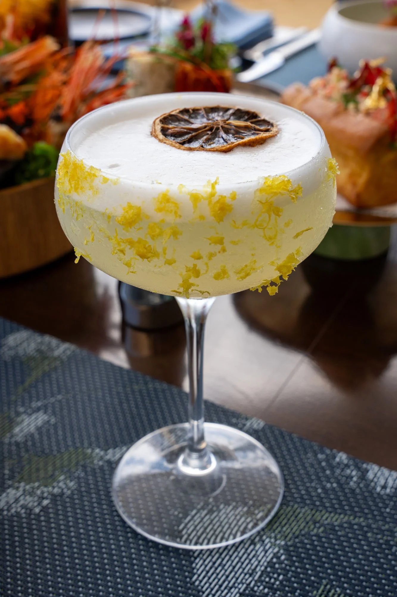 Andrew_Wilcox_Food_and_Beverage_Photography_Drink_1.jpg
